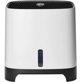 Meaco Armin 680, Humidificador blanco/Negro