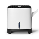 Meaco Armin 680, Humidificador blanco/Negro