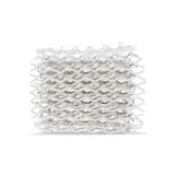 Meaco Armin 680, Humidificador blanco/Negro