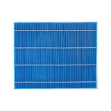 Meaco Armin 680, Humidificador blanco/Negro