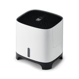 Meaco Armin 680, Humidificador blanco/Negro