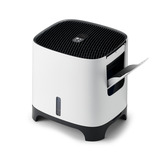 Meaco Armin 680, Humidificador blanco/Negro