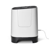 Meaco Armin 680, Humidificador blanco/Negro