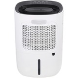 Meaco MeacoDry10LBEU, Deshumidificador blanco