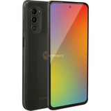 Motorola Móvil negro