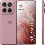 Motorola PB7E0041SE, Móvil lila