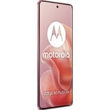 Motorola PB7E0041SE, Móvil lila