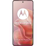 Motorola PB7E0041SE, Móvil lila