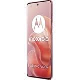 Motorola PB7E0041SE, Móvil lila