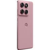 Motorola PB7E0041SE, Móvil lila