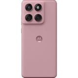 Motorola PB7E0041SE, Móvil lila