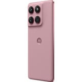 Motorola PB7E0041SE, Móvil lila