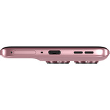 Motorola edge 60 fusion 16,9 cm (6.67") SIM doble Android 15 5G USB Tipo C 8 GB 256 GB 5200 mAh Rosa, Móvil lila, 16,9 cm (6.67"), 8 GB, 256 GB, 50 MP, Android 15, Rosa