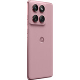 Motorola edge 60 fusion 16,9 cm (6.67") SIM doble Android 15 5G USB Tipo C 8 GB 256 GB 5200 mAh Rosa, Móvil lila, 16,9 cm (6.67"), 8 GB, 256 GB, 50 MP, Android 15, Rosa
