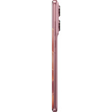Motorola edge 60 fusion 16,9 cm (6.67") SIM doble Android 15 5G USB Tipo C 8 GB 256 GB 5200 mAh Rosa, Móvil lila, 16,9 cm (6.67"), 8 GB, 256 GB, 50 MP, Android 15, Rosa