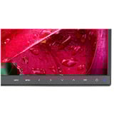 NEC G207694-001A3, Monitor LED negro