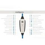 NRGkick Wallbox móvil 32A 7,5m Set Optimal 