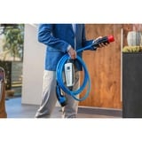 NRGkick Wallbox móvil 32A 7,5m Set Optimal 