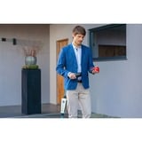 NRGkick Wallbox móvil 32A 7,5m Set Optimal 