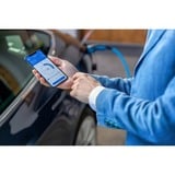 NRGkick Wallbox móvil 32A 7,5m Set Optimal 