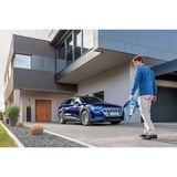 NRGkick Wallbox móvil 32A 7,5m Set Optimal 