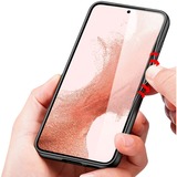 Nevox 2170, Funda para teléfono móvil negro