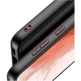 Nevox 2170, Funda para teléfono móvil negro