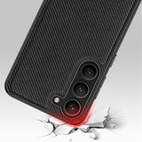 Nevox 2170, Funda para teléfono móvil negro