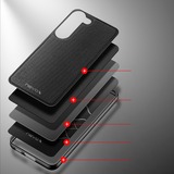 Nevox 2170, Funda para teléfono móvil negro