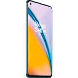 OnePlus Móvil celeste