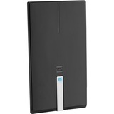 One for all Antena de interior DVB-T2 SV9425-5G negro