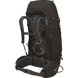 Osprey 10004783, Mochila negro