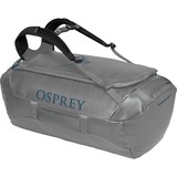 Osprey Bolsa gris