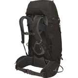 Osprey Kyte 48, Mochila negro