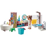 PLAYMOBIL 71611, Juegos de construcción 