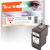 Peach Tinta negra PI100-450 