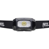 Petzl TIKKINA, Luz de LED negro