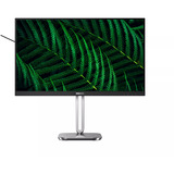 Philips 5000 series 27B2G5500/00 pantalla para PC 68,6 cm (27") 2560 x 1440 Pixeles Quad HD LCD Antracita, Monitor LED gris oscuro/Plateado, 68,6 cm (27"), 2560 x 1440 Pixeles, Quad HD, LCD, 4 ms, Antracita