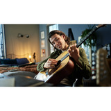 Philips Shaver 3000X Series, Máquina de afeitar celeste/Negro