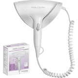 ProfiCare 330440, Secador de pelo blanco