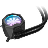 RAIJINTEK 0R10B00235, Refrigeración por agua 