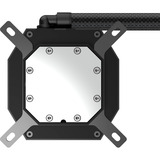 RAIJINTEK 0R10B00235, Refrigeración por agua 