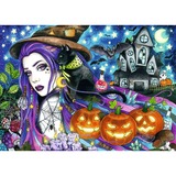 Ravensburger 120005311, Puzzle 
