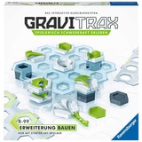 Ravensburger GraviTrax Juegos de tablero, Ferrocarril 8 año(s)
