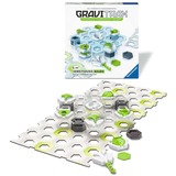 Ravensburger GraviTrax Juegos de tablero, Ferrocarril 8 año(s)