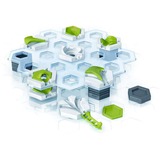 Ravensburger GraviTrax Juegos de tablero, Ferrocarril 8 año(s)