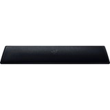 Razer RC21-01470100-R3M1 descansa muñecas Espuma Negro, Reposamuñecas negro, Espuma, Negro, 444,5 x 90 x 26,4 mm, 423 g, 90 mm