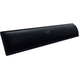 Razer Reposamuñecas negro