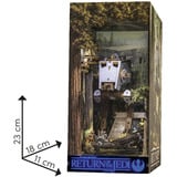 Revell Tiny Adventures - Star Wars "Battle of Endor", Manualidades 