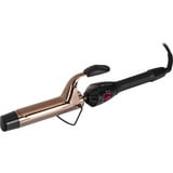 Revlon RVIR1159E, Rizador de pelo negro/Oro rojo